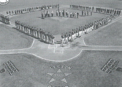 field-01.jpg