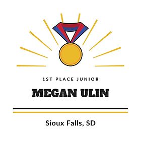 1st place senior (1).png