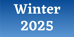 Winter 2025.png