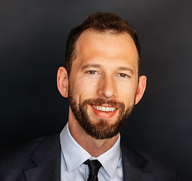 Matt Headshot 2024.jpg