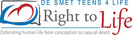 DeSmetTeens_SDRTL_logo.jpg