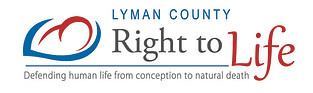Lyman_SDTRL-01.jpg