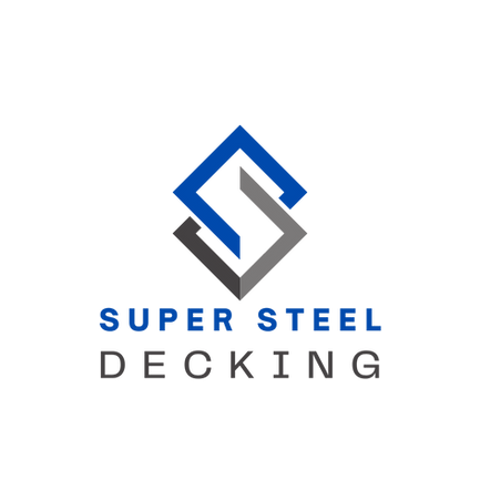 super steel (1).png