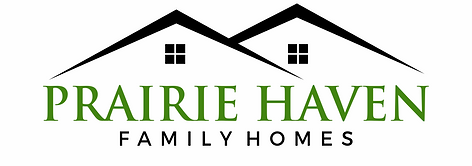 prairie-haven.png