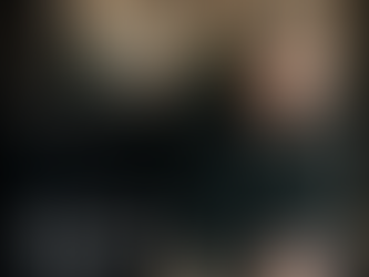 Serving Others for 40 years