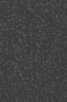 India Mist Granite