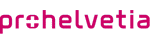 logoprohelvetia.gif