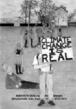 Poster_Man_with_Sign_low.jpeg