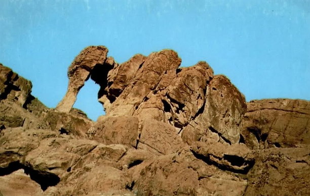 Screenshot 2025-12-07 at 10.31.20 PM.png