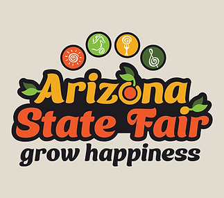 Arizona State Fair 2025