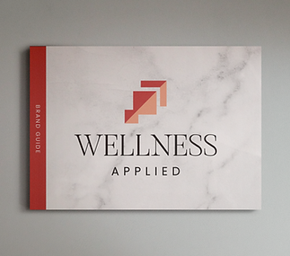 Wellness Applied