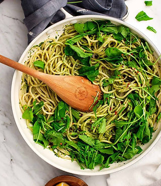 pesto-pasta.jpeg