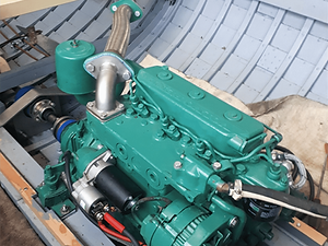 download (2) (1).png