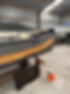 download (5) (1).png