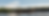 download (73) 3.png