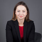 Maria Narusova