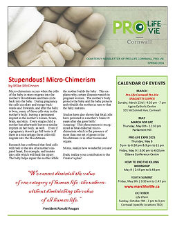 Pro LIfe Cornwall Spring 2025 Newsletter_Page_1.jpg