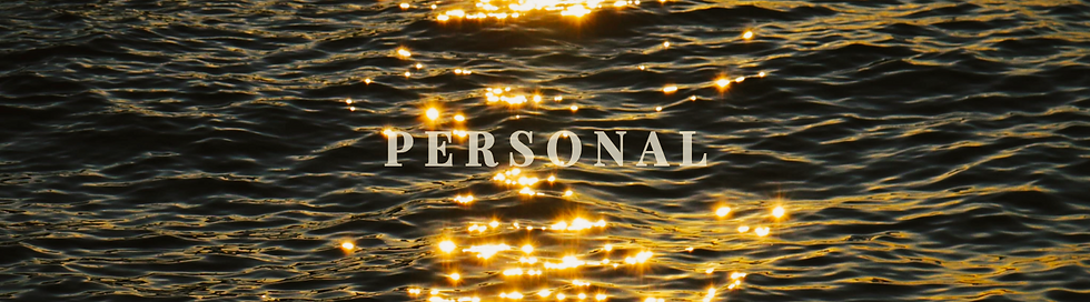 PERSONAL.png