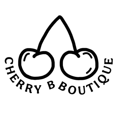 CHERRY B BOUTIQUE
