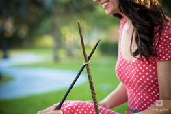 Engagement_Matt_Jylha_Photography031