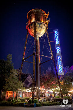 House_of_Blues_Photographer_Matt_Jylha_028