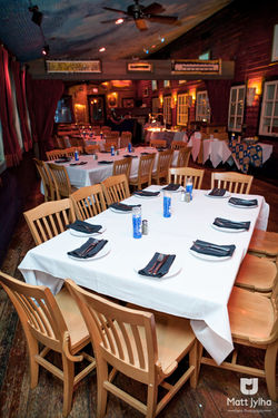 House_of_Blues_Photographer_Matt_Jylha_013