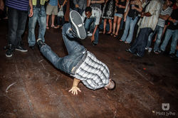 Orlando_Concert_Photographer_Matt_Jylha_035