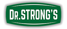 Drstrongs.png
