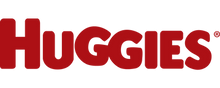 Huggies-Logo.png