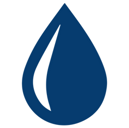 Water and sanitation.png