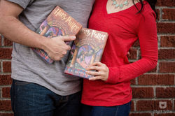 Engagement_Matt_Jylha_Photography075