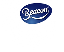 beacon-logo-shadow.png