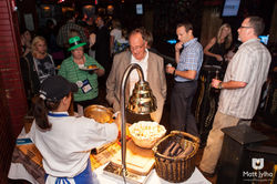 House_of_Blues_Photographer_Matt_Jylha_011