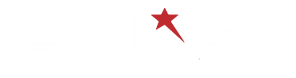 fashion winners 1.png