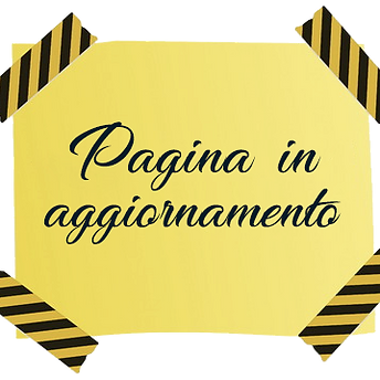pagina_in_aggiornamento.png