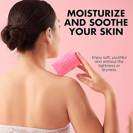 Thumbnail: You Glow Babe Shepu Appu Soap (70g)