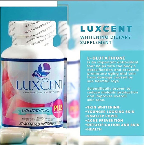 kb glutathione price in generika Amazon.com: Kirkman Reduced L-Glutathione 100 mg - Hypoallergenic | 100  Vegetarian Capsules