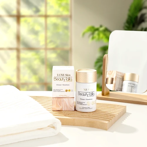 glutathione injection price in australia Glutathione Injections, 200mg/mL