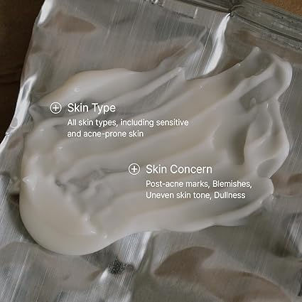 Thumbnail: Dr. Althea 345 Relief Cream (50ml)