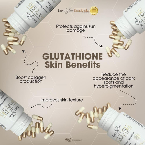 glutathione and vitamin c soap Caret Organic Glutathione & Vitamin C Skin Brightening & Whitening  Antioxidant Soap - Dermatologically Tested - Paraben & Cruelty Free - For  All Skin Types