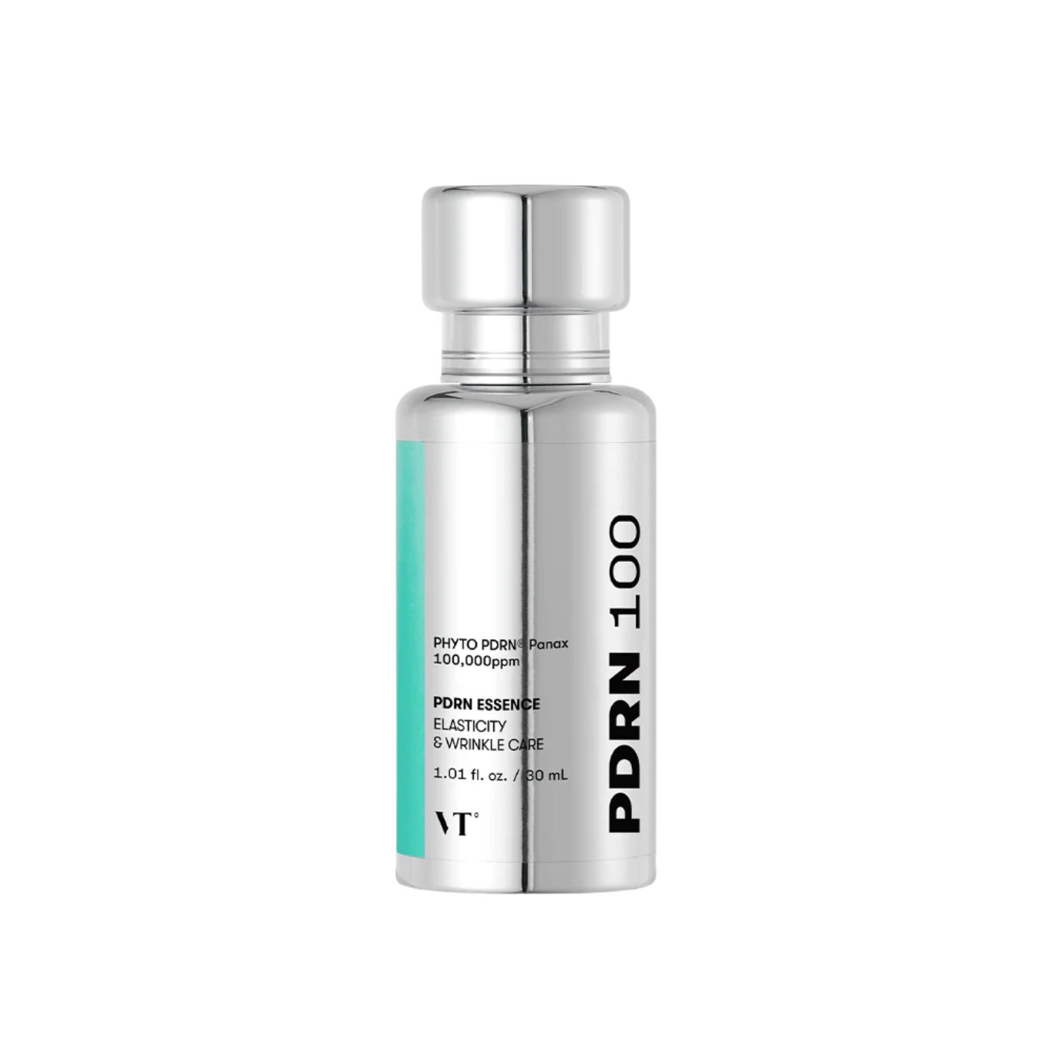 VT Cosmetics PDRN Essence 100 (30ml)