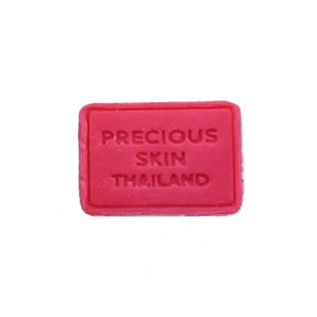 Thumbnail: Precious Skin Alpha Arbutin 3+ Plus soap Whitening Soap (80g)