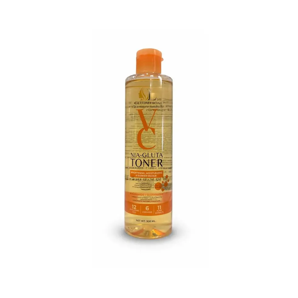 Thumbnail: Deli VC Toner (300ml)