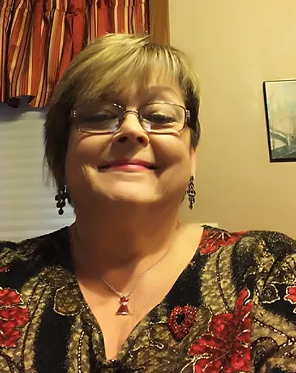 julene.webp