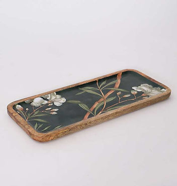 Vassoio Rettangolare Thin Oleandro.jpg
