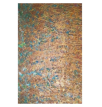 Presentazione standard1_edited_edited_ed