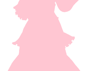TOP画像更新と、拡張音源予告!!