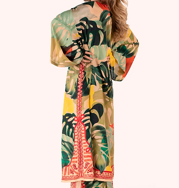 Screenshot 2026-03-31 164458.png