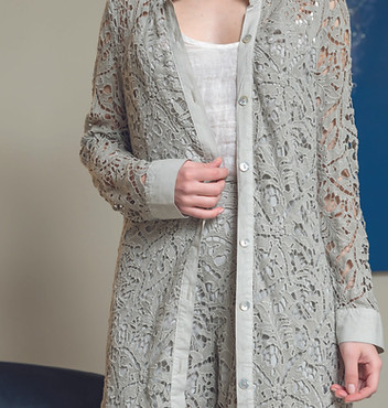 SPOLVERINO GALANTHI_MOUSSE.jpg