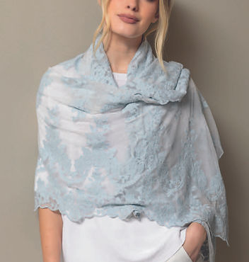 Catalogo CHEZ MOI ABBIGLIAMENTO ESTATE 2026tsjryk.jpg